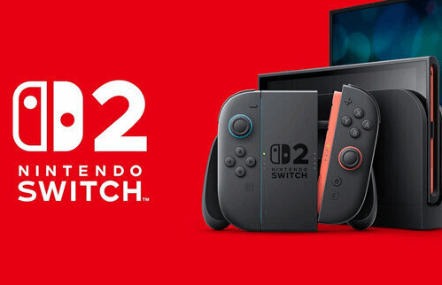 全球各地区Switch2涨价幅度对比