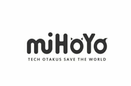 星布谷地星球探索场景截图