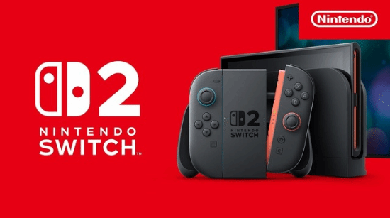 Switch2主机内部硬件结构对比
