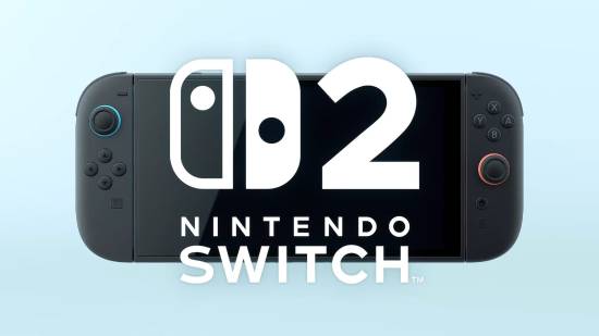 Switch2漏洞开发者社交平台发文截图