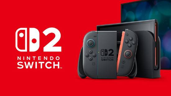 Switch2主机安全漏洞相关资讯配图