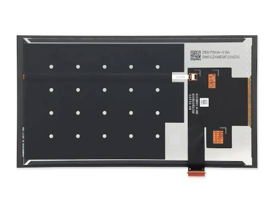 Switch2新旧面板接口结构对比