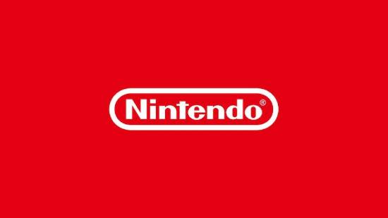任天堂Switch全系列三款主机展示图
