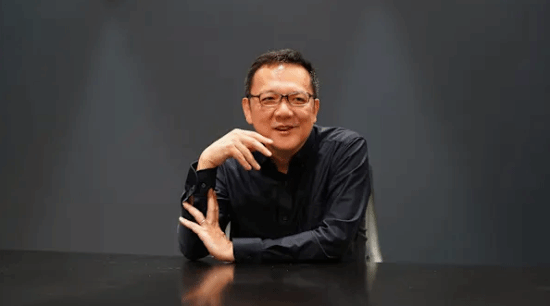 FromSoftware新作规划相关分析配图