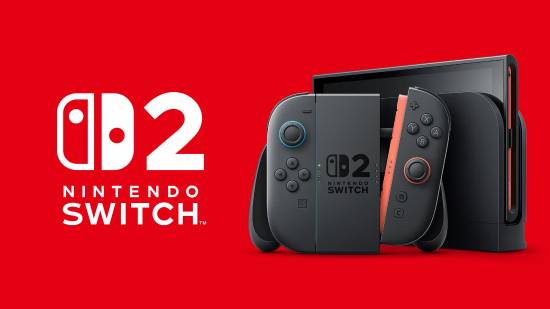 玩家论坛发帖力挺Switch 2截图