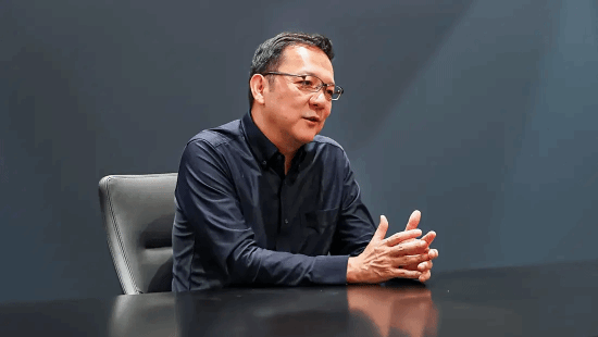 The Duskbloods与黑夜君临玩家互动讨论区截图