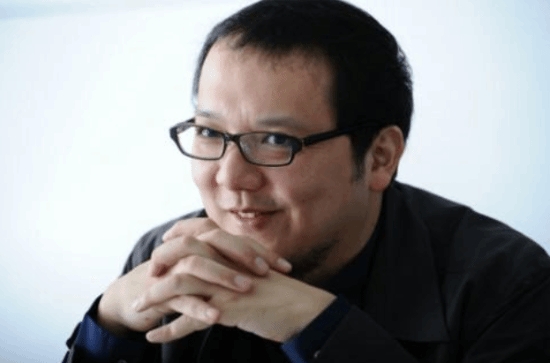 The Duskbloods泄露的角色选择界面与设定信息