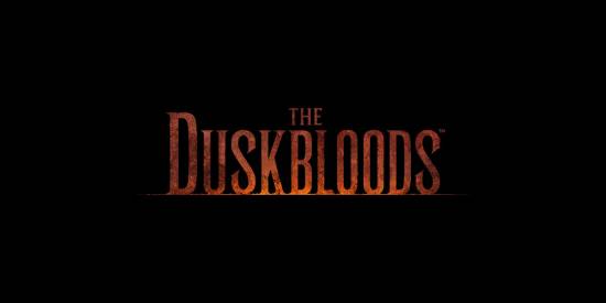 The Duskbloods游戏宣传图与基本信息展示