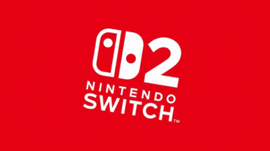 Switch系列主机季度出货量数据图