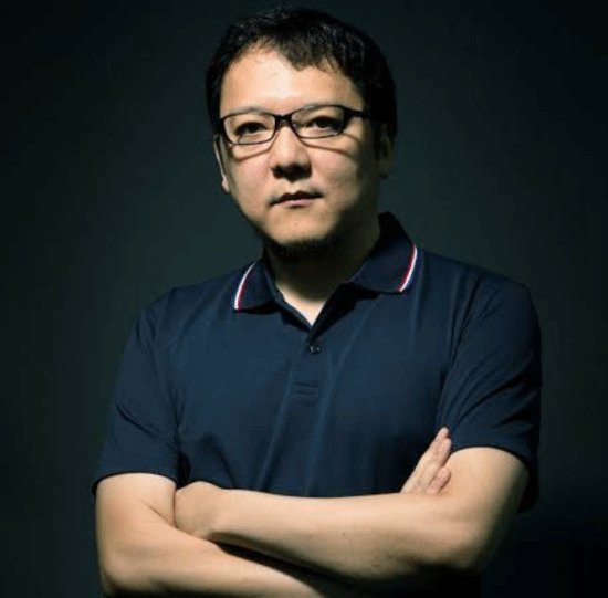 The Duskbloods Switch 2版测试画面合集
