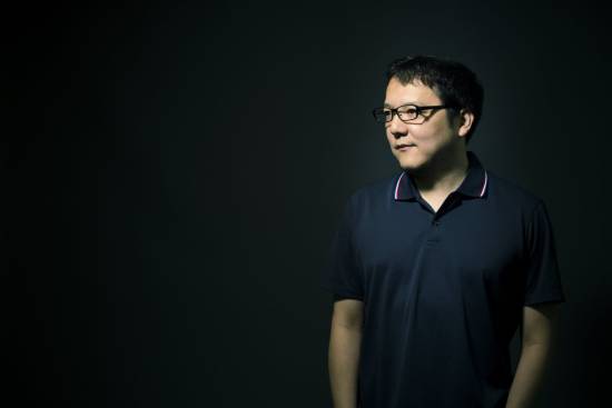 黄昏血族游戏官方角色宣传图