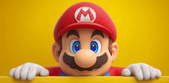 Switch 2美国加拿大欧元区售价调整对比表