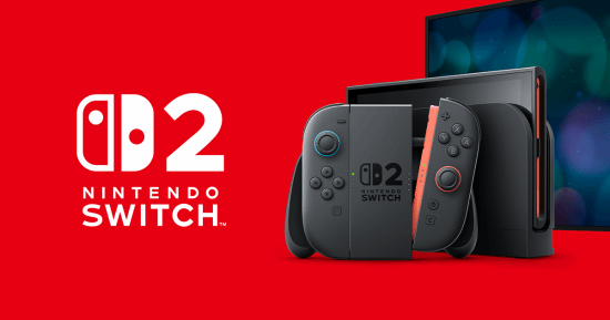 Switch 2价格走势分析图表