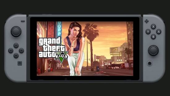 GTA5官方版本相关说明