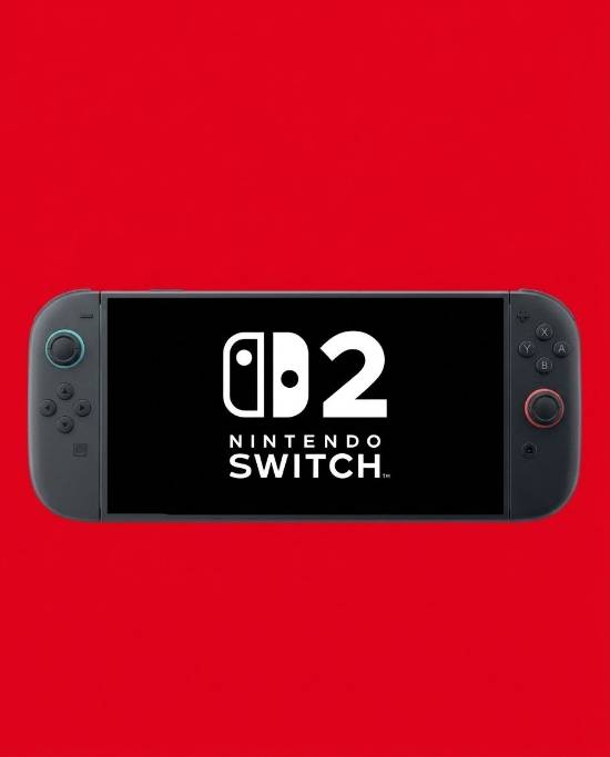 剑星Switch2版实机游戏场景