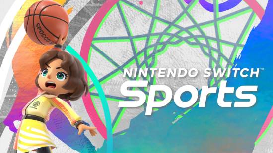 任天堂Switch2全新捆绑包宣传图