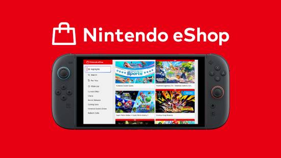 Switch2日服eShop充值话题讨论图