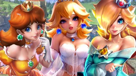 Switch2日亚账号风控资讯配图