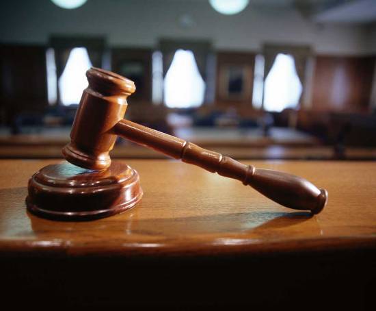 任天堂起诉盗版用户胜诉判决相关文件截图